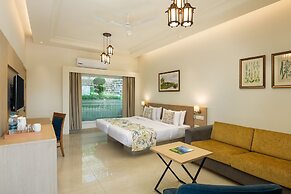 Cassia Hotels and Resorts