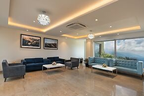 Cassia Hotels and Resorts