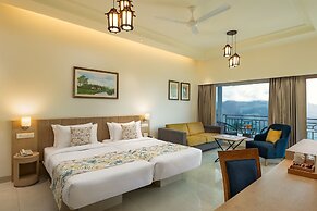 Cassia Hotels and Resorts