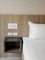 Grace Patong Hotel