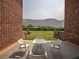 Kripanidhi Retreat Rajgir