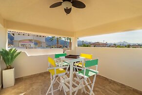 Casa Bahama by Casago