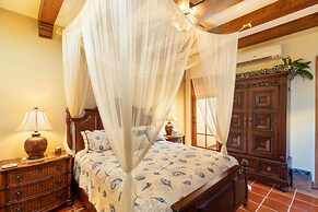Casa Bahama by Casago