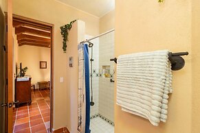 Casa Bahama by Casago