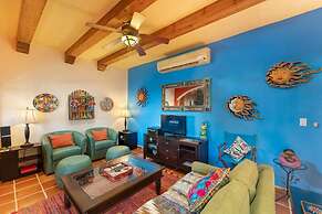 Casa Bahama by Casago