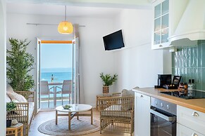 Villa Natalia