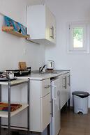 Villa Natalia
