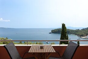 Villa Natalia