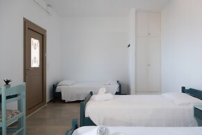 Villa Natalia