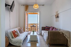 Villa Natalia