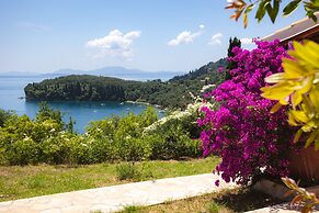 Villa Natalia