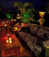 RoofTop