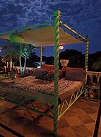 RoofTop