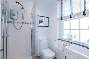 Deva Leisure