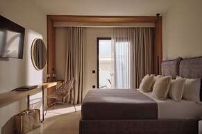 Nikon Boutique Hotel