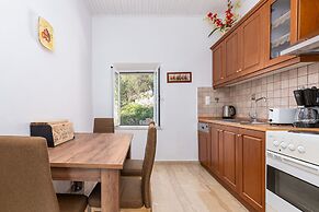 Villa Georgina