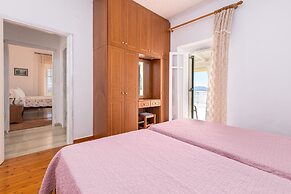 Villa Georgina