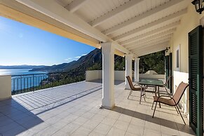 Villa Georgina