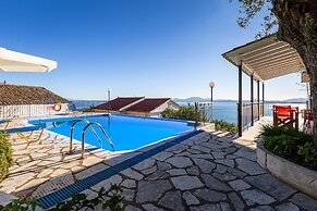 Villa Georgina