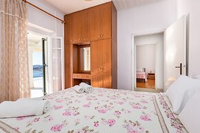 Villa Georgina