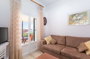 Villa Georgina