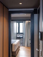 3 Pines Design Living