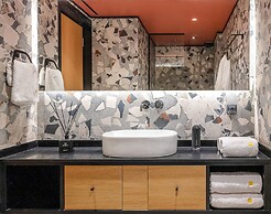 3 Pines Design Living