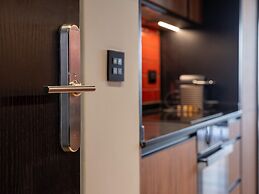 3 Pines Design Living