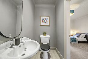 Stone Pit Apartments