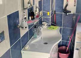 Amazing Location 2 Bed Apartment in Bodrum/mugla