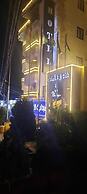 FLAMINGO HOTEL IRBID