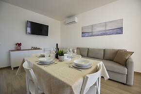 house truvatura