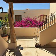 Casa Sierra by Casago