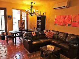 Casa Sierra by Casago