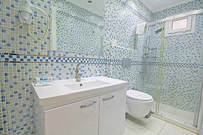 Zehra Residence Apart