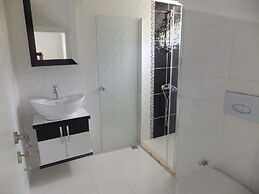 Zehra Residence Apart