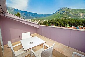 Zehra Residence Apart