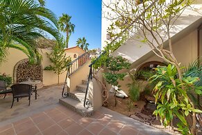 Casa Gora by Casago