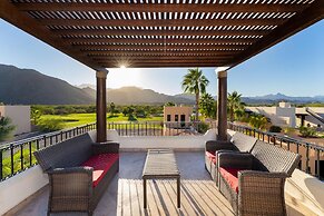 Casa Gora by Casago