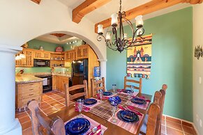 Casa Gora by Casago