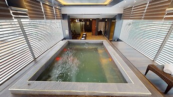 HUALIMEI HOTEL