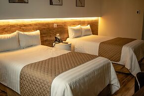 HUALIMEI HOTEL