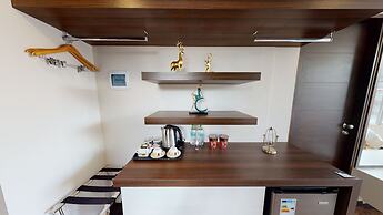 HUALIMEI HOTEL