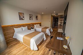 HUALIMEI HOTEL