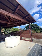 AZ Hotel Inn Amamimanya