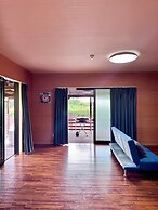 AZ Hotel Inn Amamimanya