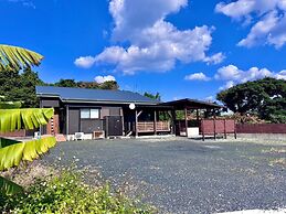 AZ Hotel Inn Amamimanya