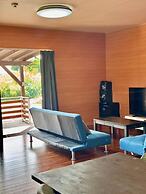 AZ Hotel Inn Amamimanya