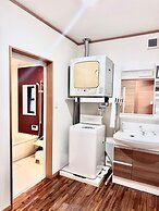 AZ Hotel Inn Amamimanya