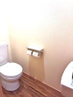AZ Hotel Inn Amamimanya